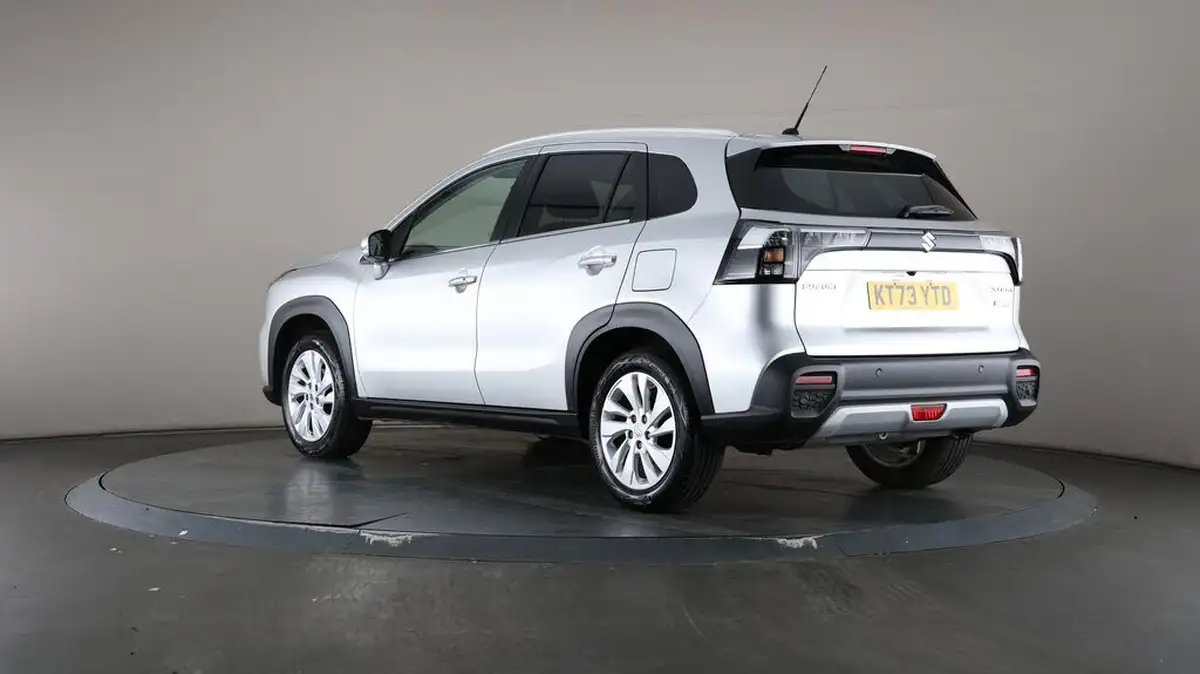 2023-suzuki-s-cross-14-boosterjet-motion-big-71