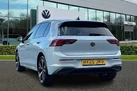 2025-volkswagen-golf-15-etsi-match-small-2