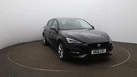 2021-seat-leon-14-e-hybrid-fr-hatchback-small-41