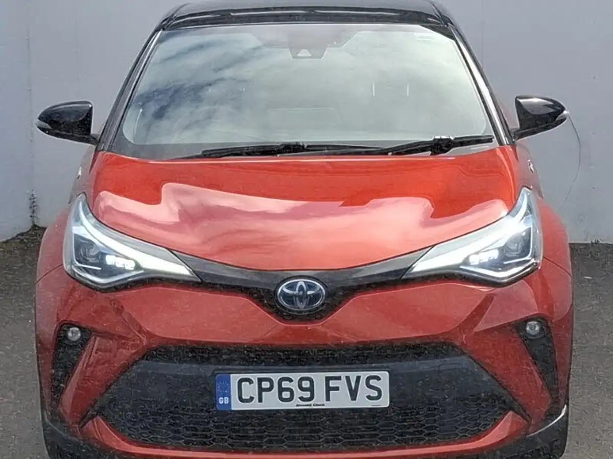 2020-toyota-c-hr-20-vvt-i-orange-edition-big-12