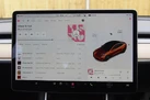 2020-tesla-model-3-e-performance-small-33