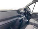 2022-renault-trafic-20dci-ll30-130-business-panel-small-6