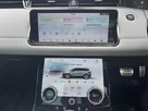2020-land-rover-range-rover-evoque-20-d180-first-edition-small-15