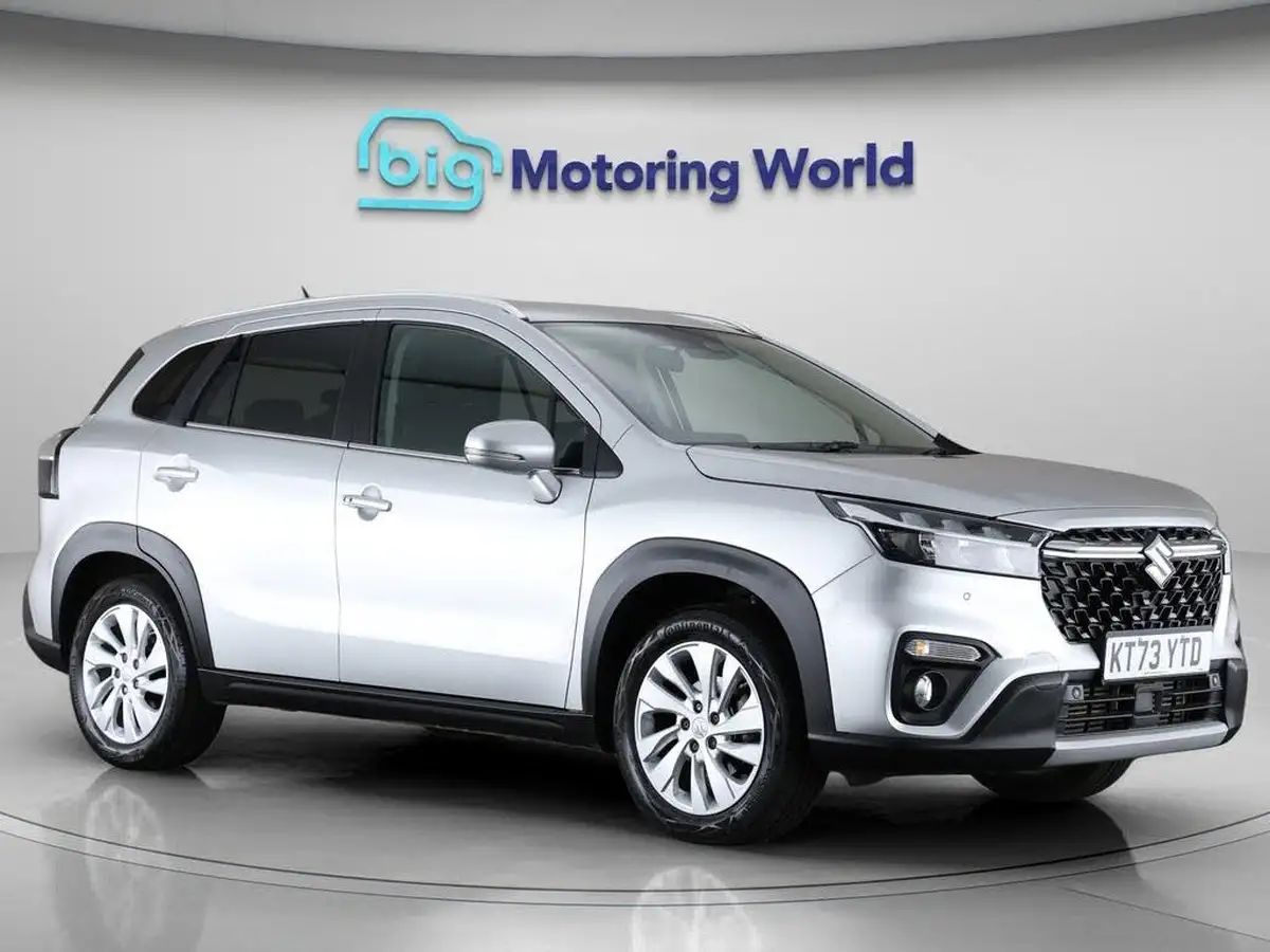 2023-suzuki-s-cross-14-boosterjet-motion-big-23