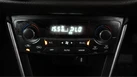 2023-suzuki-s-cross-14-boosterjet-motion-small-10