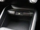 2022-kia-stonic-10-t-gdi-2-small-29
