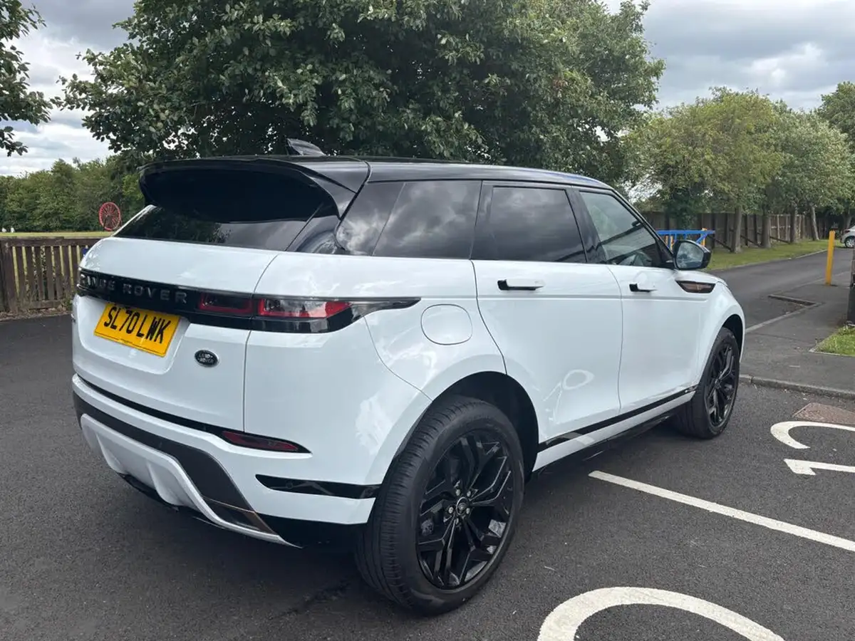 2020-land-rover-range-rover-evoque-20-d180-first-edition-big-4