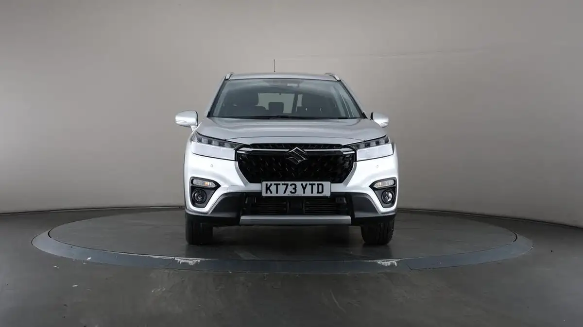 2023-suzuki-s-cross-14-boosterjet-motion-big-47