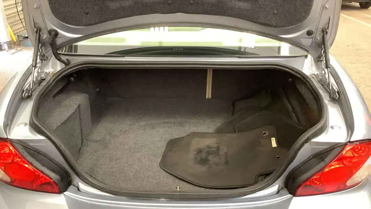 2009-jaguar-x-type-22td-dpf-saloon-4d-auto-big-6