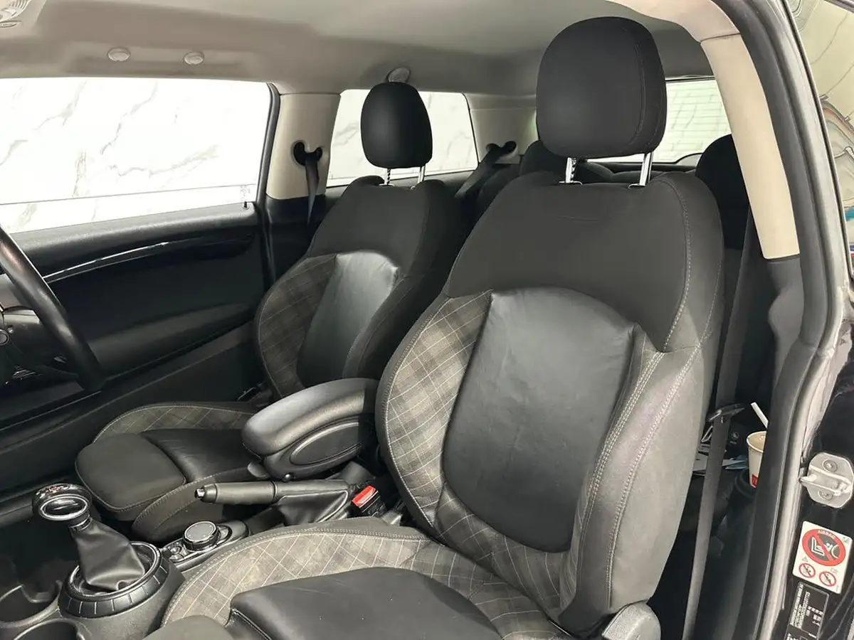 2017-mini-cooper-15-cooper-ss-hatchback-3d-auto-big-13