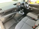 2023-citroen-berlingo-15-bluehdi-1000-enterprise-edition-100pseu6d-small-33