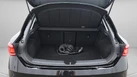 2021-seat-leon-14-e-hybrid-fr-hatchback-small-17