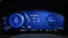 2020-ford-focus-15-st-line-x-hatchback-auto-small-10