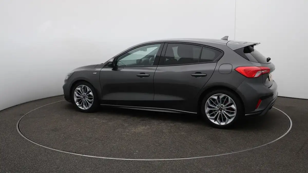 2020-ford-focus-15-st-line-x-hatchback-auto-big-47