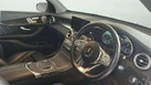 2021-mercedes-benz-glc-class-20d-glc300d-amg-line-premium-plus-245ps-station-wagon-5d-small-36