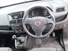 2021-fiat-doblo-cargo-13td-l2h1-maxi-sx-small-2