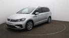 2020-volkswagen-touran-15-tsi-r-line-small-71