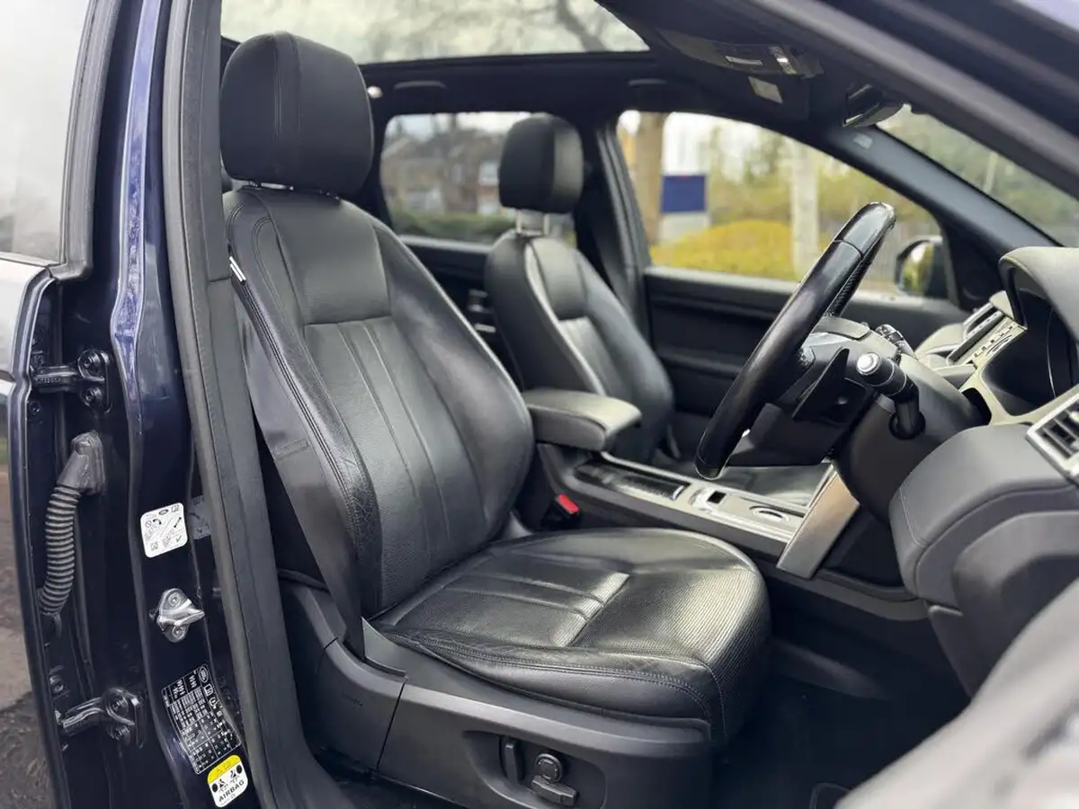 2016-land-rover-discovery-sport-20td4-hse-180ps-4x4-auto-big-7