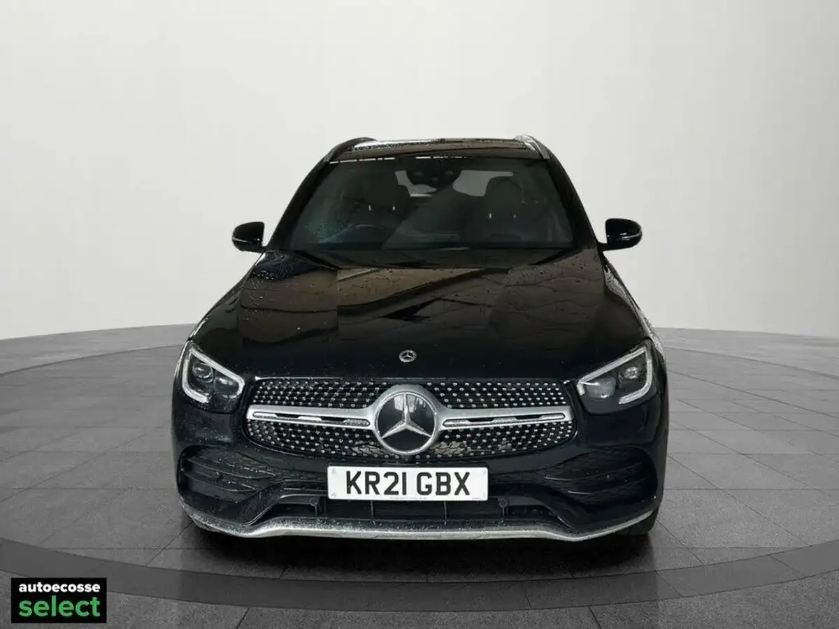 2021-mercedes-benz-glc-class-20d-glc300d-amg-line-premium-plus-245ps-station-wagon-5d-big-25