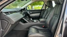 2021-land-rover-range-rover-velar-20-p400e-r-dynamic-hse-small-2