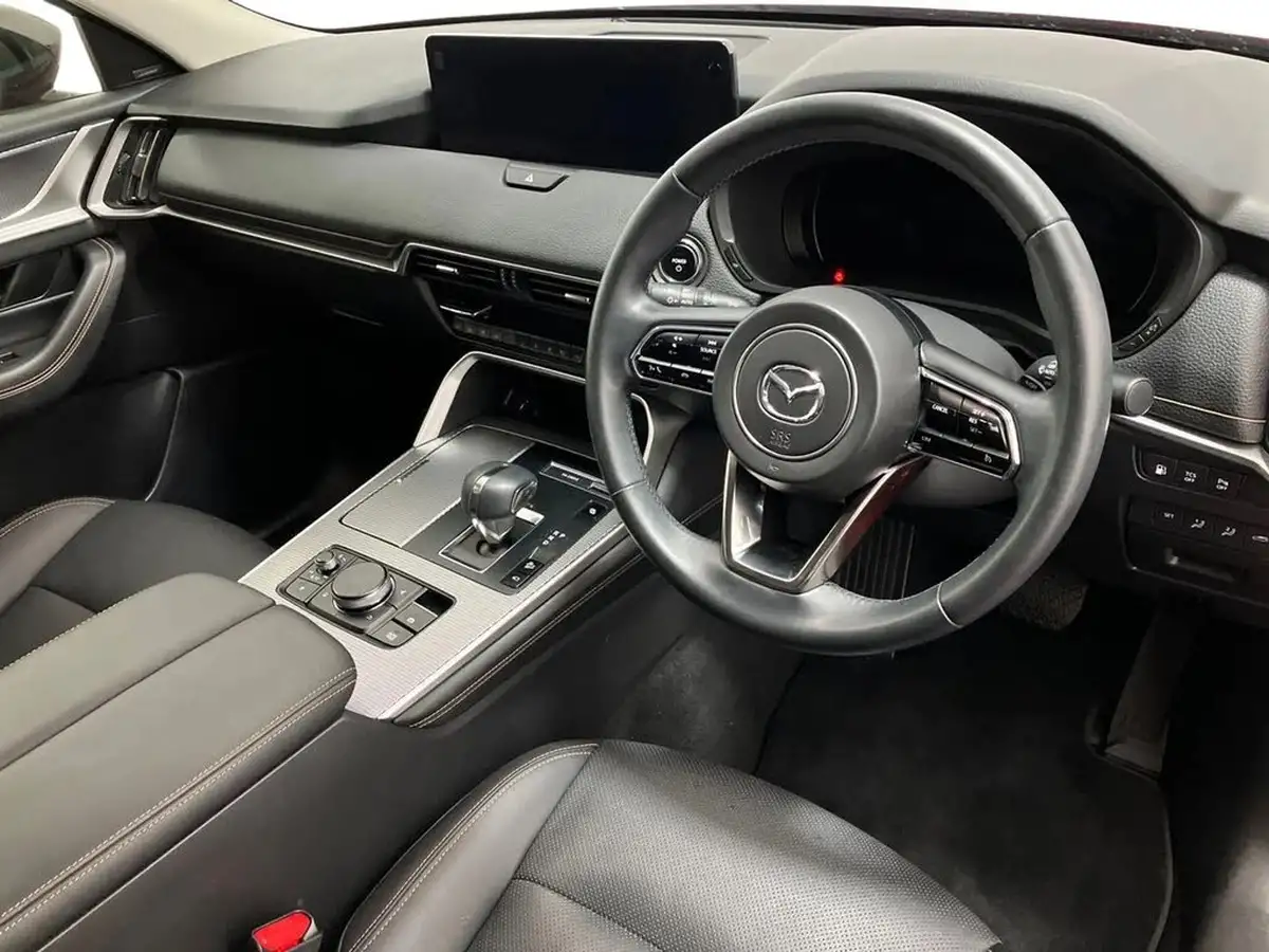 2023-mazda-cx-60-25-e-skyactiv-homura-big-8