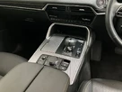 2023-mazda-cx-60-25-e-skyactiv-homura-small-19