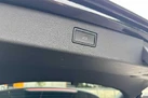 2025-volkswagen-tiguan-15-tsi-match-small-31