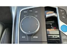 2023-bmw-i4-e-m50-small-35