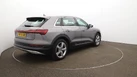 2020-audi-e-tron-50e-technik-small-55