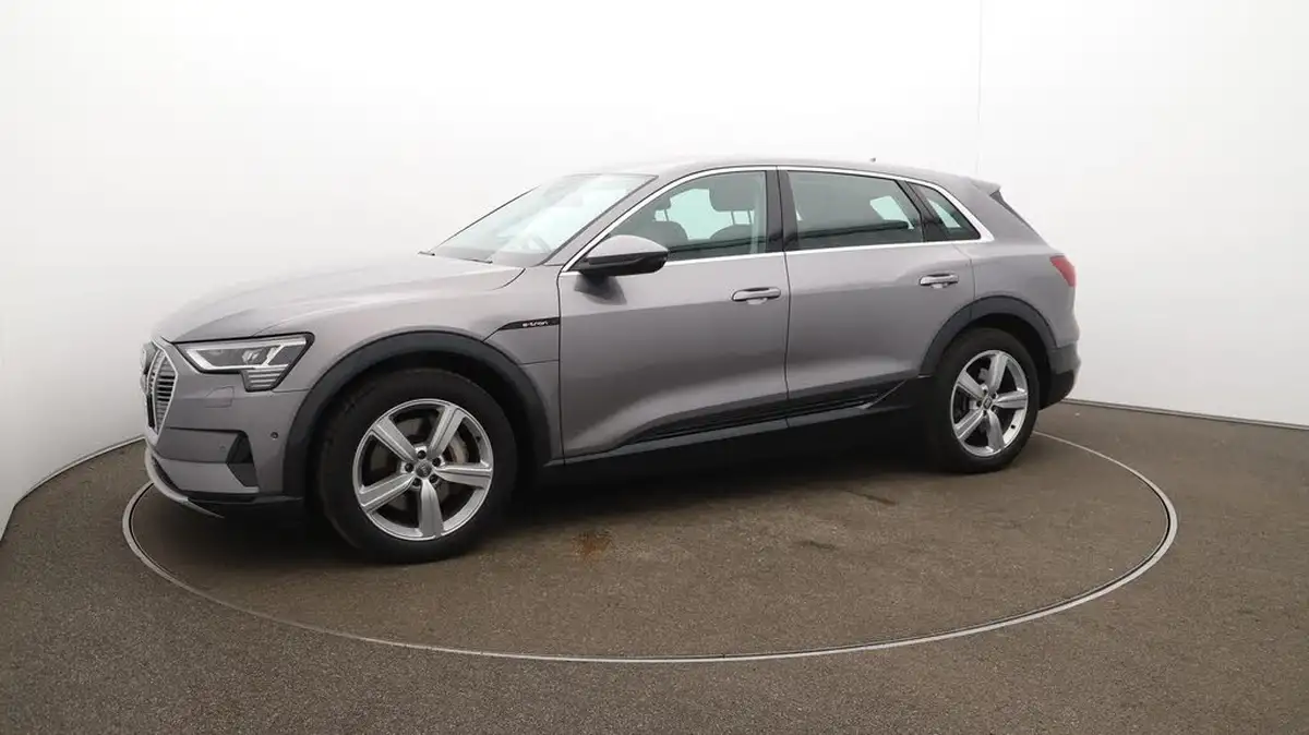 2020-audi-e-tron-50e-technik-big-68