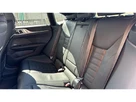 2023-bmw-i4-e-m50-small-11