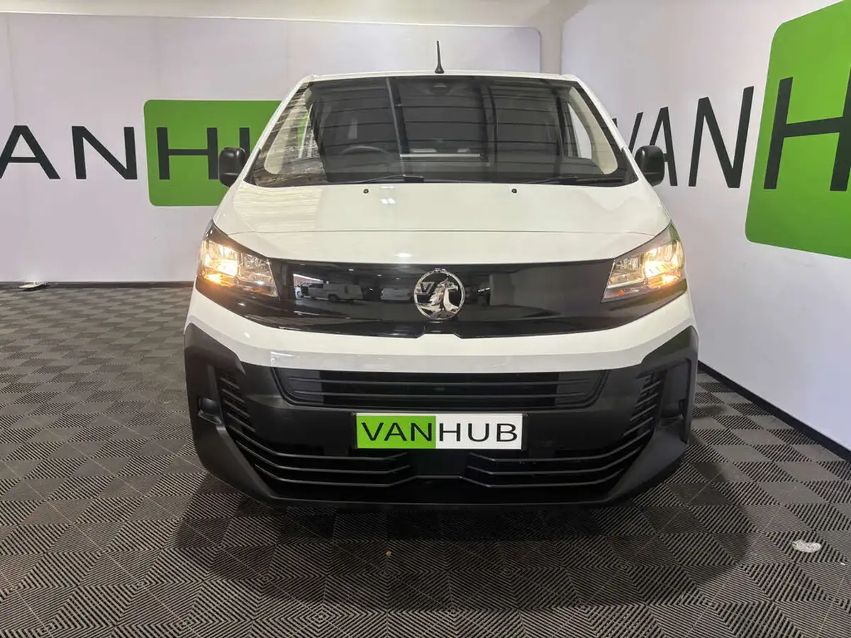 2024-vauxhall-vivaro-20td-xl-prime-panel-big-41