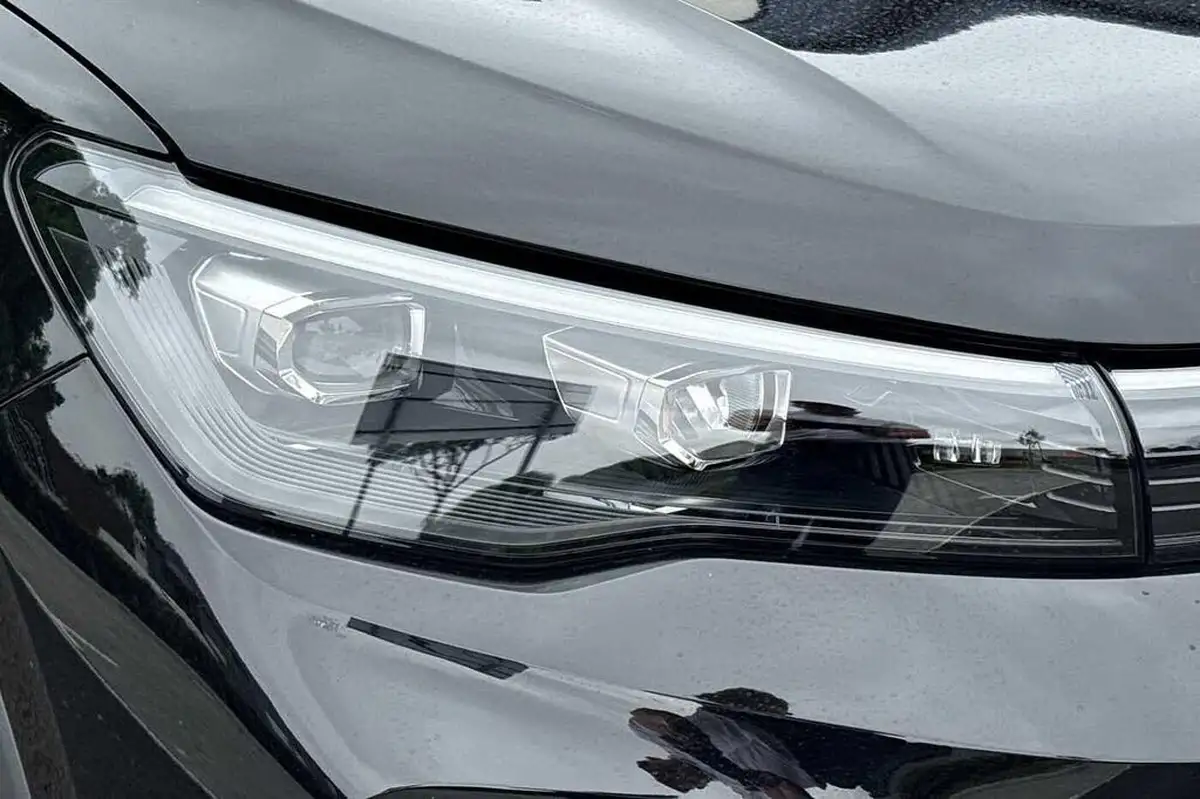 2025-volkswagen-tiguan-15-tsi-match-big-20