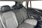 2025-volkswagen-tiguan-15-tsi-match-small-7