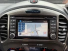 2016-nissan-juke-16-nismo-rs-218ps-small-19