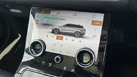 2021-land-rover-range-rover-velar-20-p400e-r-dynamic-hse-small-26
