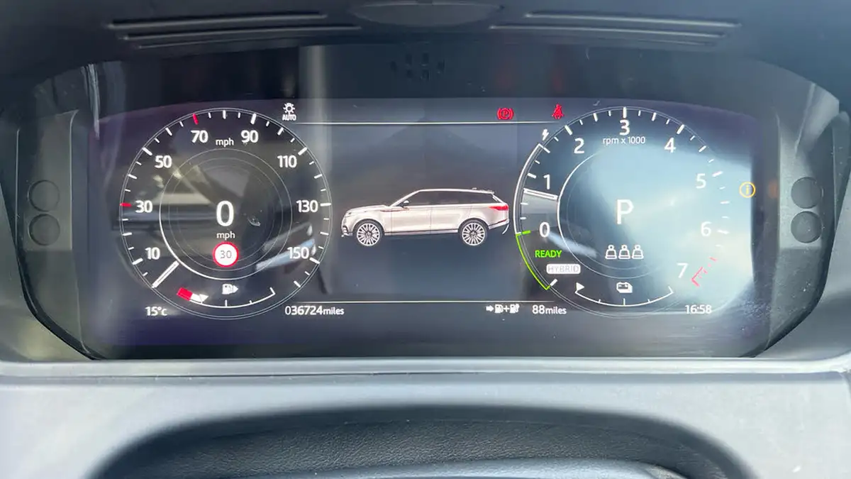 2021-land-rover-range-rover-velar-20-p400e-r-dynamic-hse-big-15