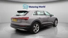 2020-audi-e-tron-50e-technik-small-7