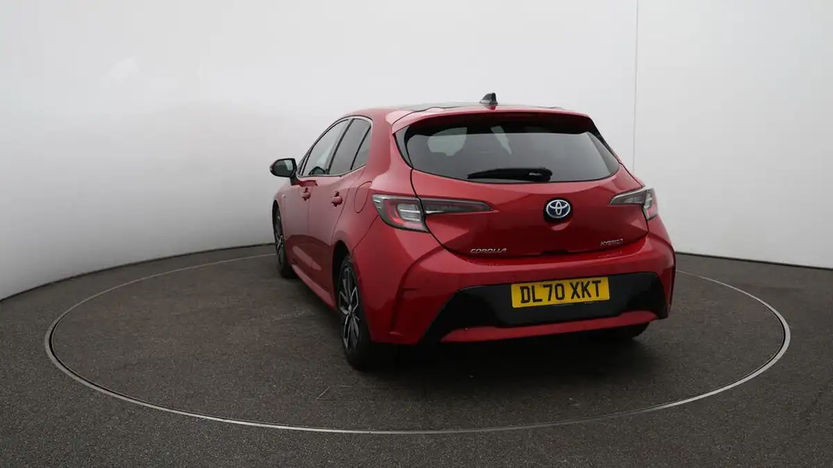 2021-toyota-corolla-18-vvt-i-design-spare-wheel-hatchback-5d-big-64