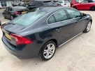 2010-volvo-s60-20td-d3-se-161bhp-1984cc-small-16