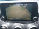 2023-nissan-juke-10-dig-t-n-connecta-small-9