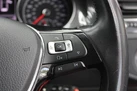 2018-volkswagen-golf-16tdi-se-nav-ss-hatchback-5d-small-34