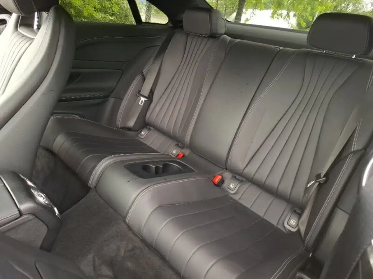 2022-mercedes-benz-e-class-20-e300-amg-line-premium-272ps-coupe-big-5