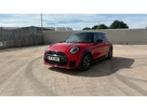 2024-mini-cooper-20-cooper-s-sport-201bhp-hatchback-3d-auto-small-24