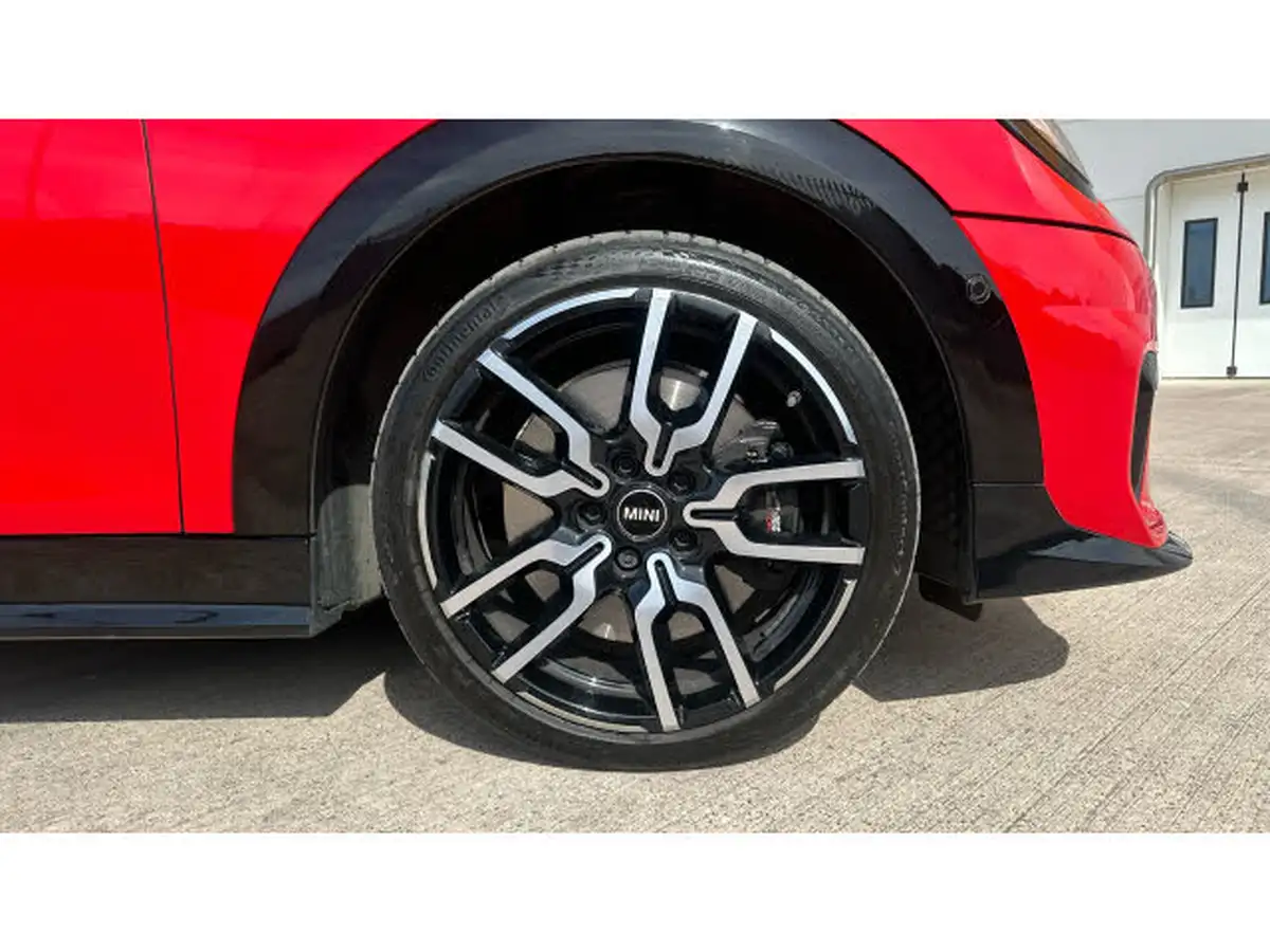 2024-mini-cooper-20-cooper-s-sport-201bhp-hatchback-3d-auto-big-13