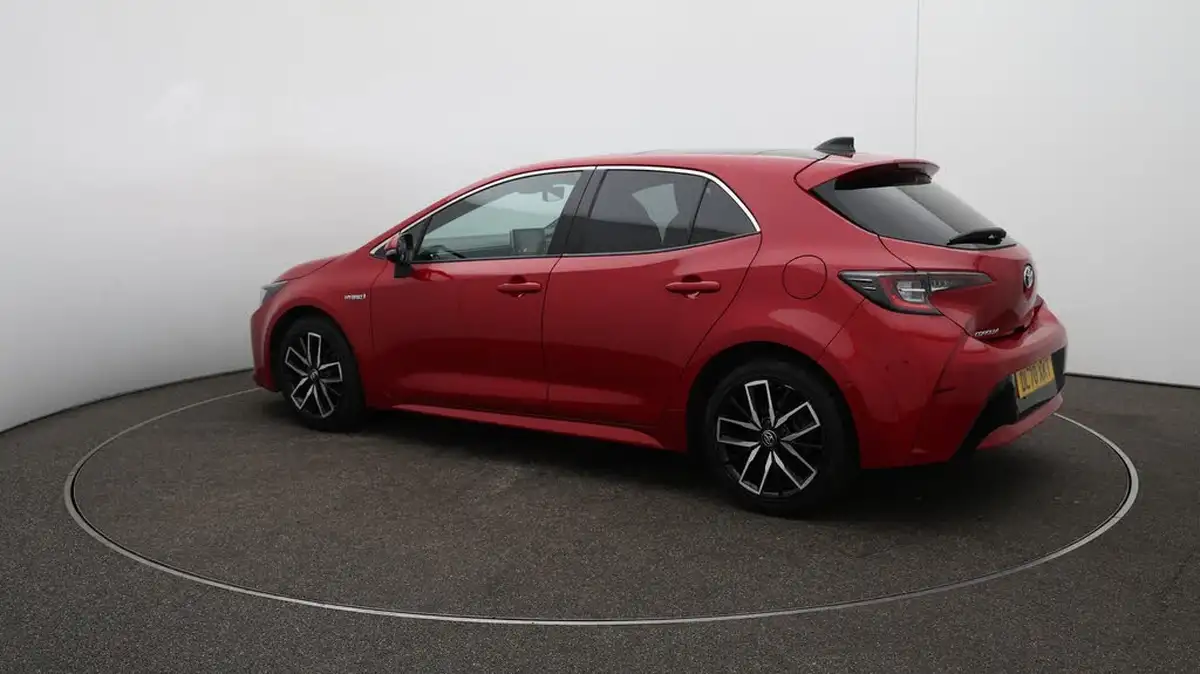 2021-toyota-corolla-18-vvt-i-design-spare-wheel-hatchback-5d-big-40