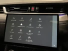 2021-jaguar-f-pace-30-d300-r-dynamic-se-mhev-small-24