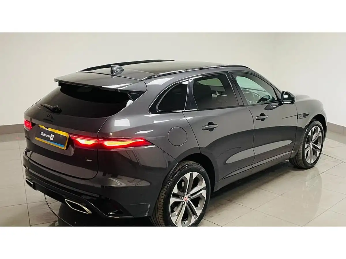 2021-jaguar-f-pace-30-d300-r-dynamic-se-mhev-big-13