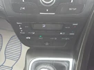 2013-honda-civic-18-ti-142ps-small-40