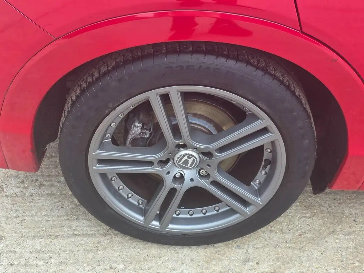 2013-honda-civic-18-ti-142ps-big-57